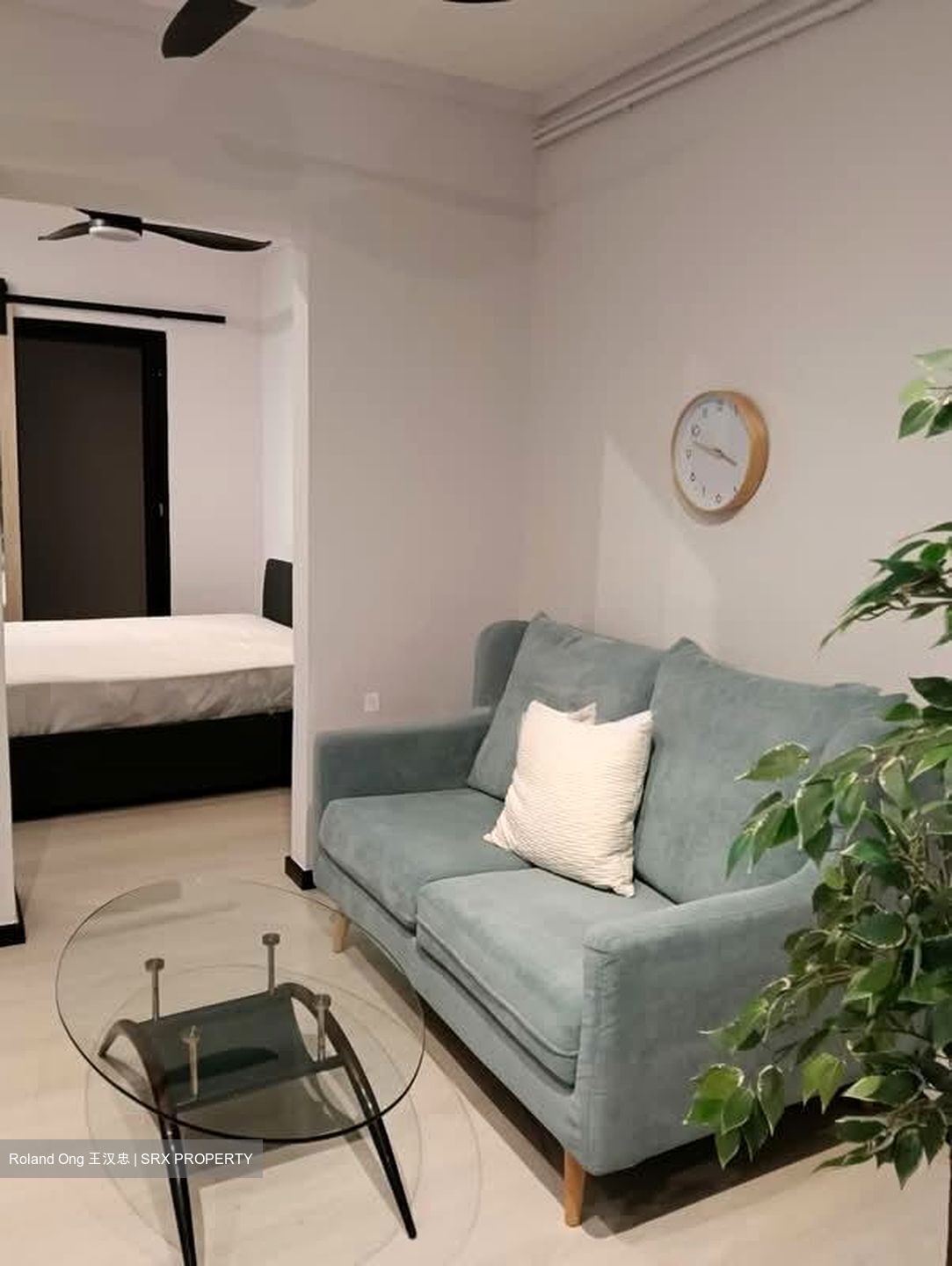 Woodlands Drive 53 (Woodlands),  #558298911